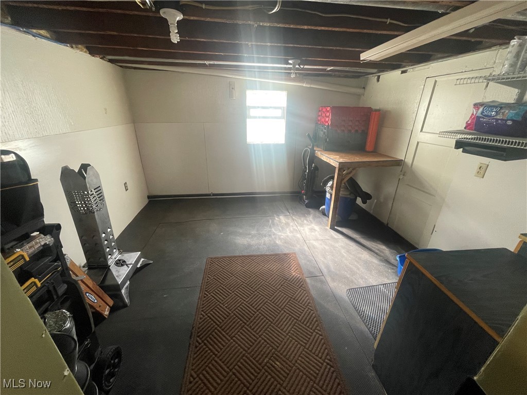 Richland Acres - Residential