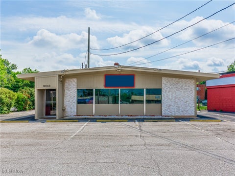Photo for 30560 Euclid Avenue