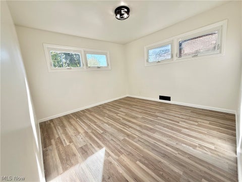 Tiny photo for 16705 Puritas Avenue, Cleveland, OH 44135 (MLS # 5255322)