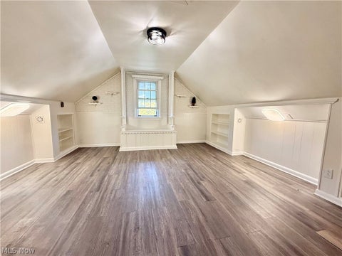 Tiny photo for 16705 Puritas Avenue, Cleveland, OH 44135 (MLS # 5255322)