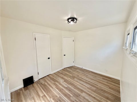 Tiny photo for 16705 Puritas Avenue, Cleveland, OH 44135 (MLS # 5255322)