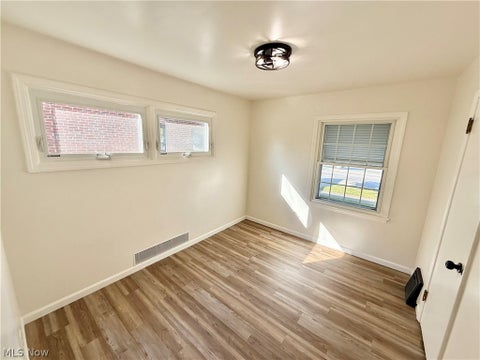 Tiny photo for 16705 Puritas Avenue, Cleveland, OH 44135 (MLS # 5255322)