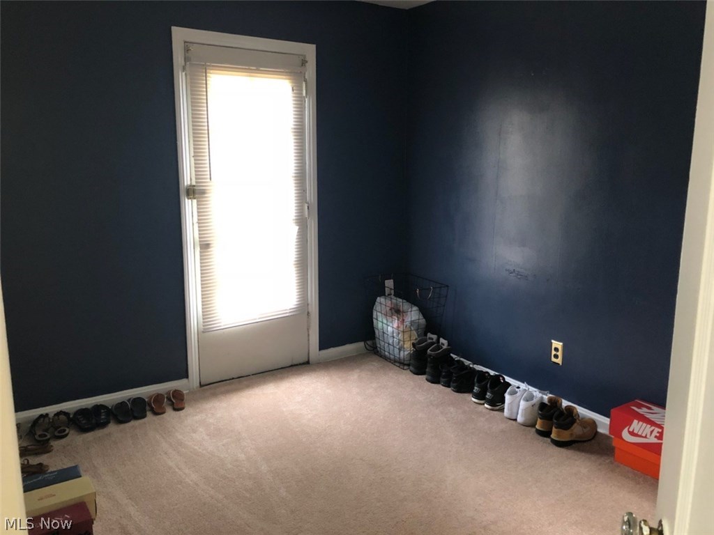 A C Spears 03 - Residential