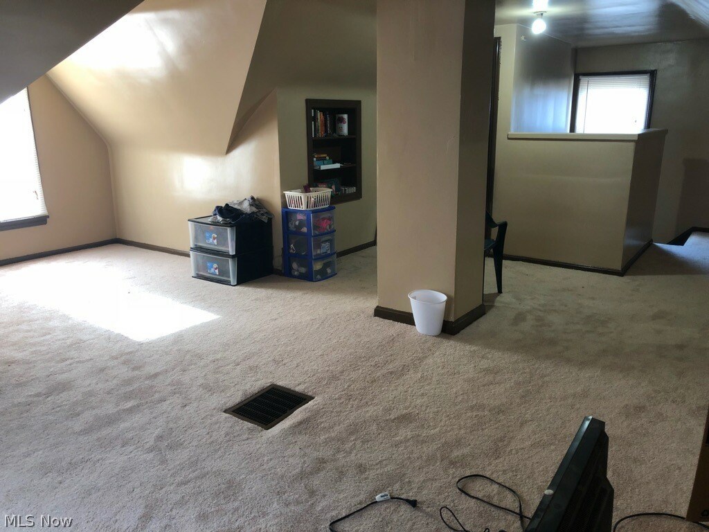 A C Spears 03 - Residential