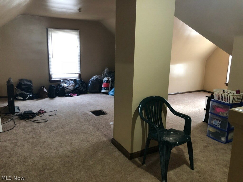 A C Spears 03 - Residential