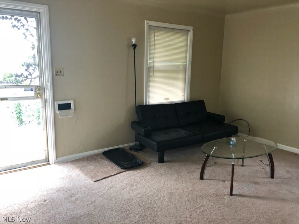 A C Spears 03 - Residential