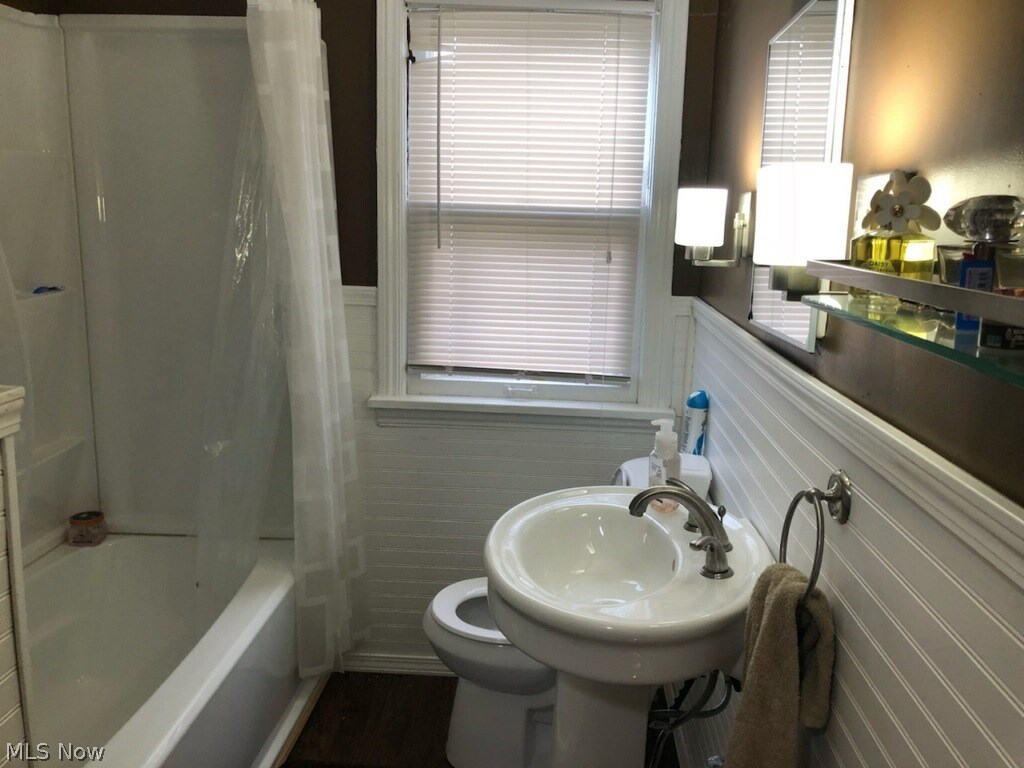 A C Spears 03 - Residential