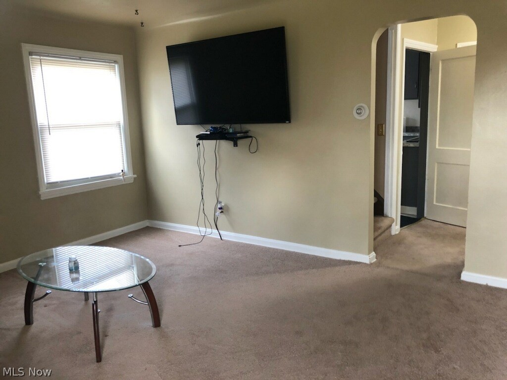 A C Spears 03 - Residential