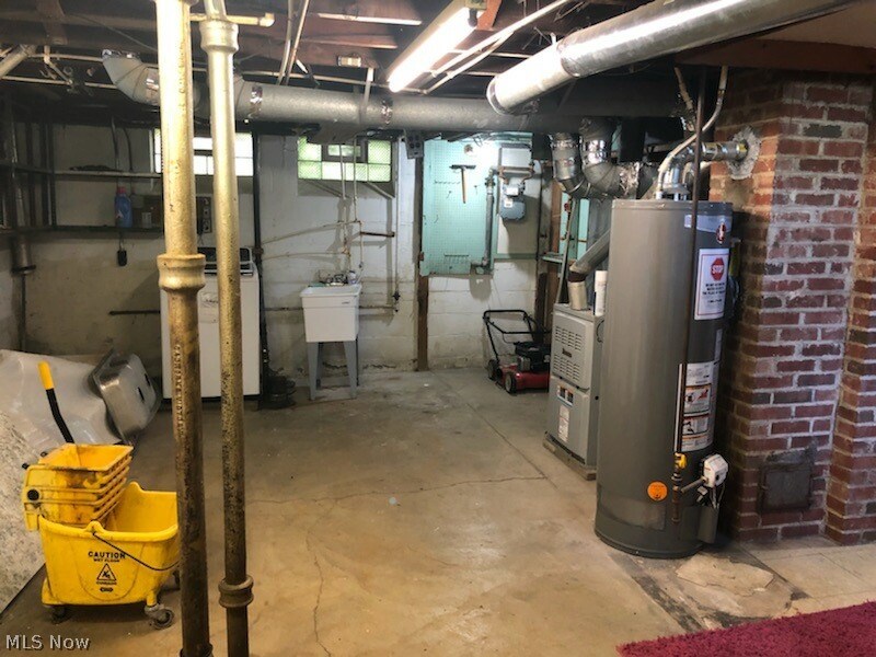 A C Spears 03 - Residential