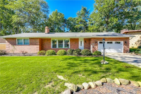 Photo for 330 Ormsby Road