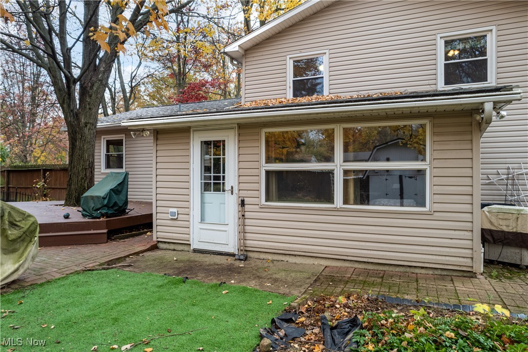 272 Marlow Street, Wadsworth, Ohio image 22