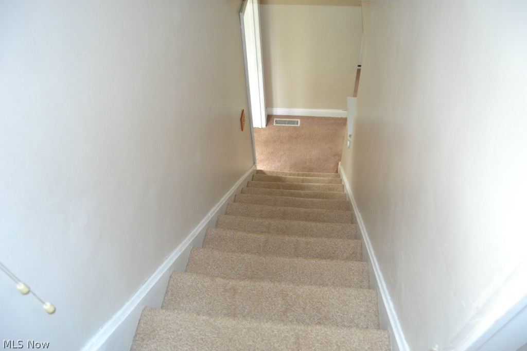 Stevens Blvd Allotment - Residential