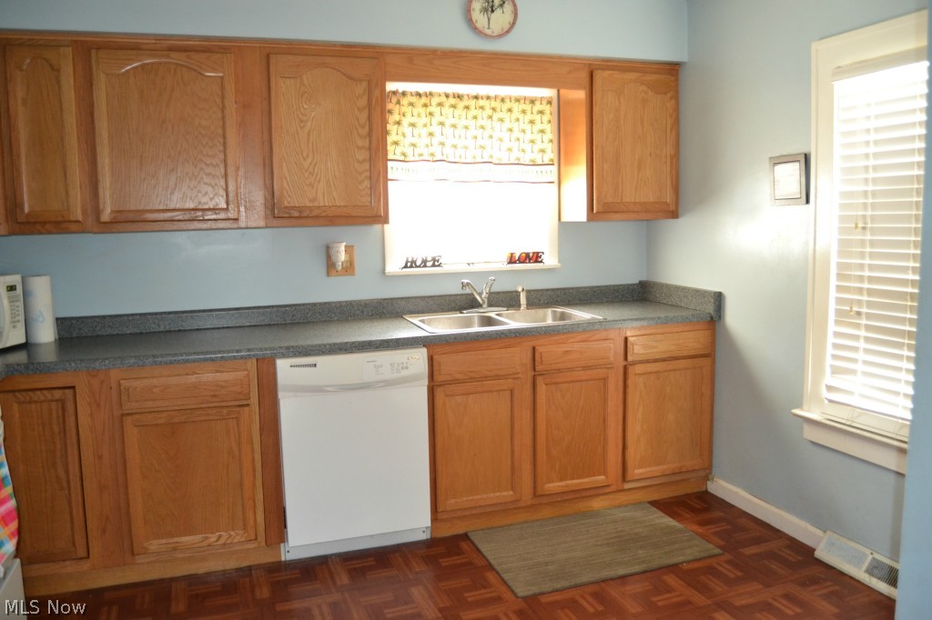 Stevens Blvd Allotment - Residential