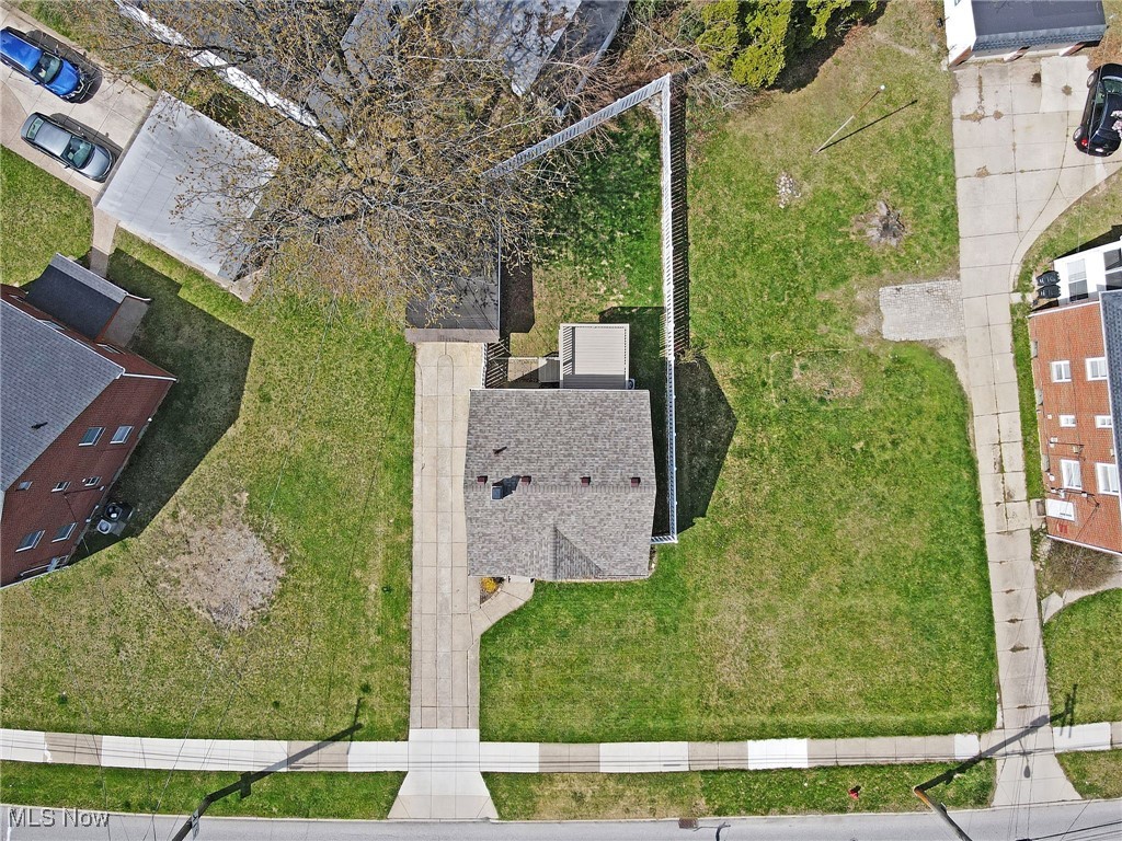 19992 Hilliard Boulevard, Rocky River, Ohio image 33