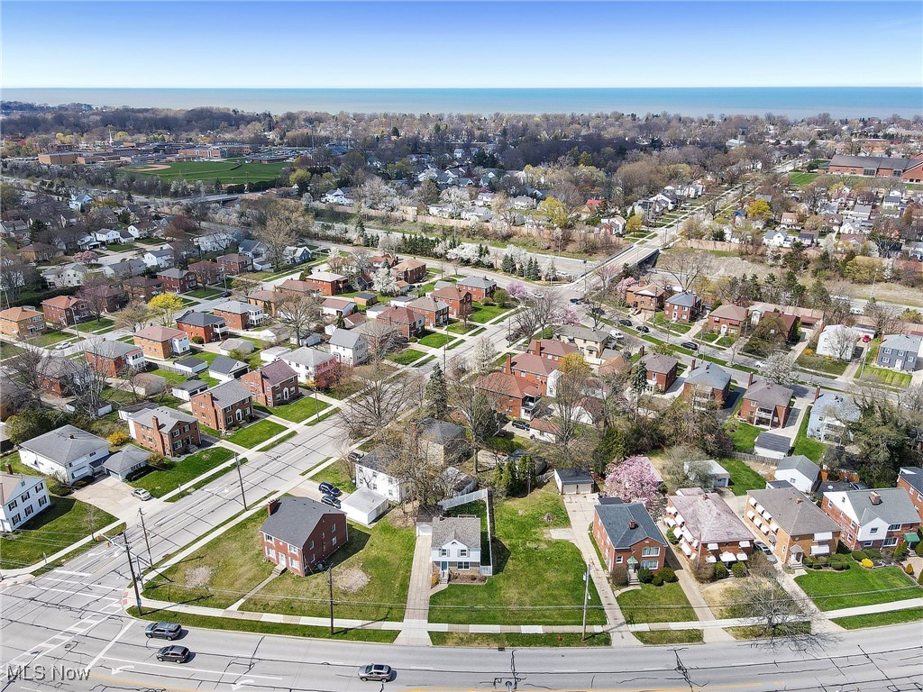19992 Hilliard Boulevard, Rocky River, Ohio image 35