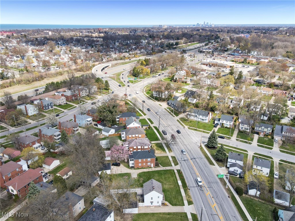 19992 Hilliard Boulevard, Rocky River, Ohio image 36