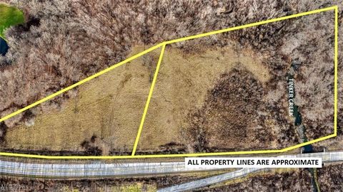 7687 Ravenna Road Hudson OH 44236