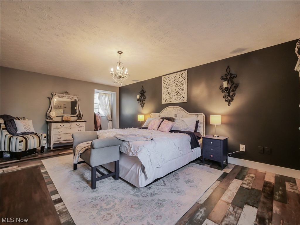 Chatham Terrace - Residential