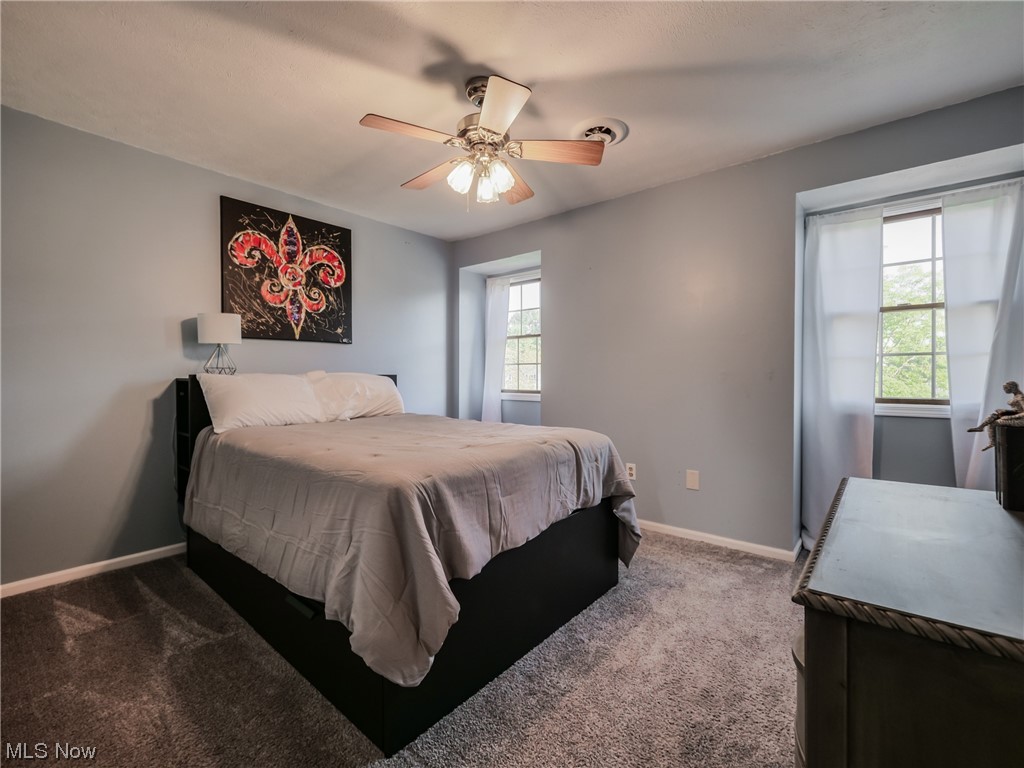 Chatham Terrace - Residential