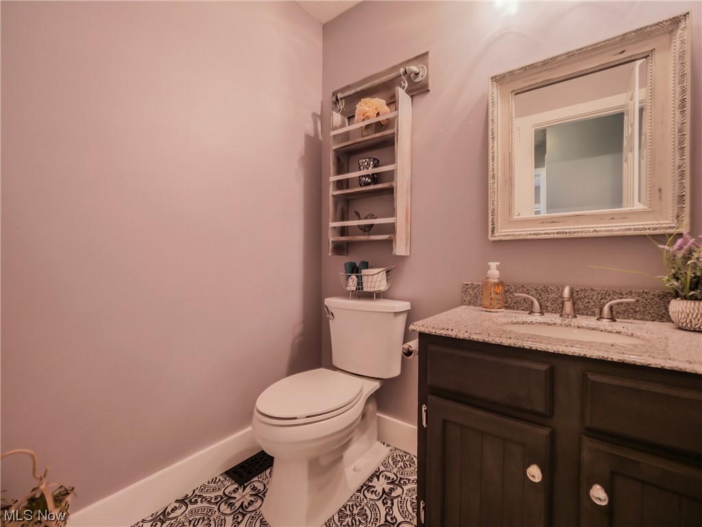 Chatham Terrace - Residential