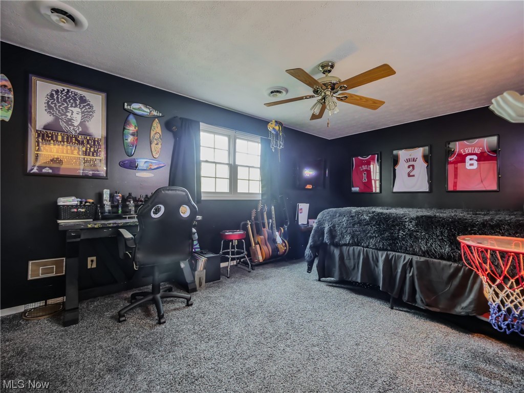 Chatham Terrace - Residential