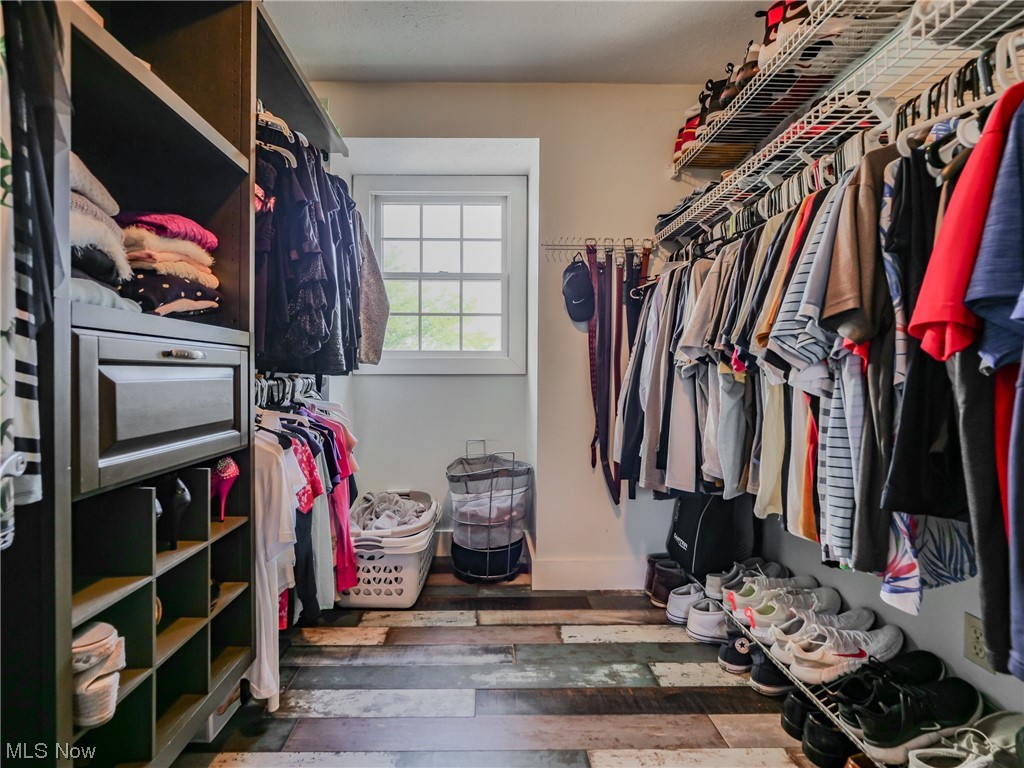 Chatham Terrace - Residential