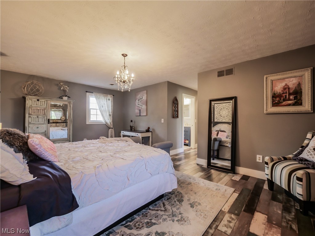 Chatham Terrace - Residential