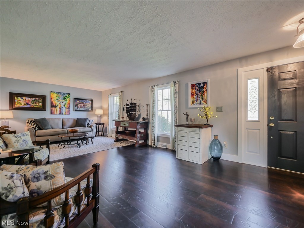 Chatham Terrace - Residential