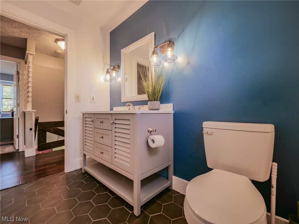 Chatham Terrace - Residential