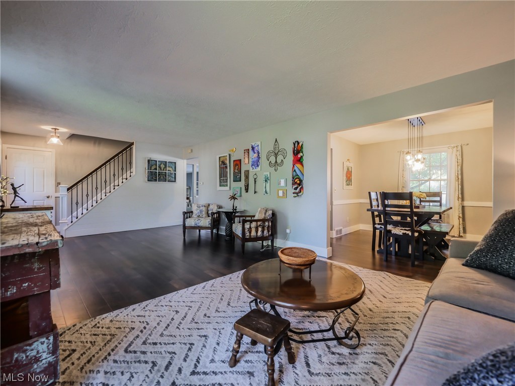 Chatham Terrace - Residential