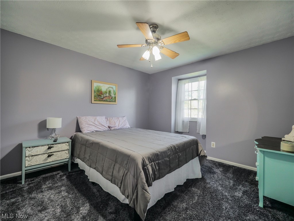 Chatham Terrace - Residential