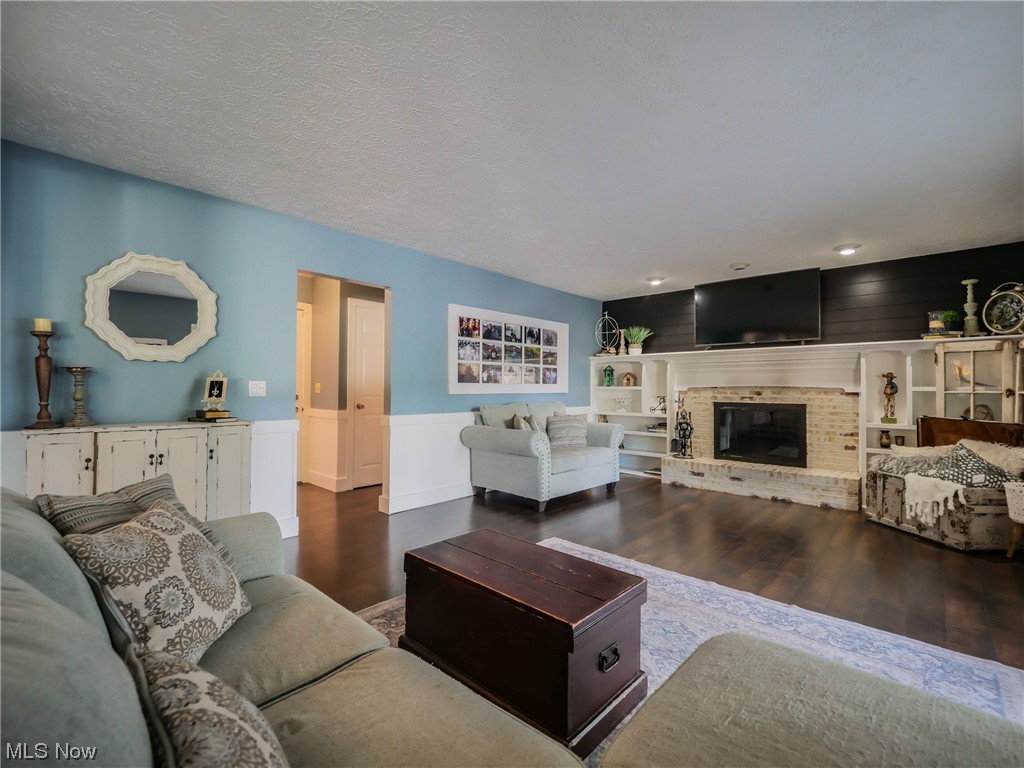 Chatham Terrace - Residential