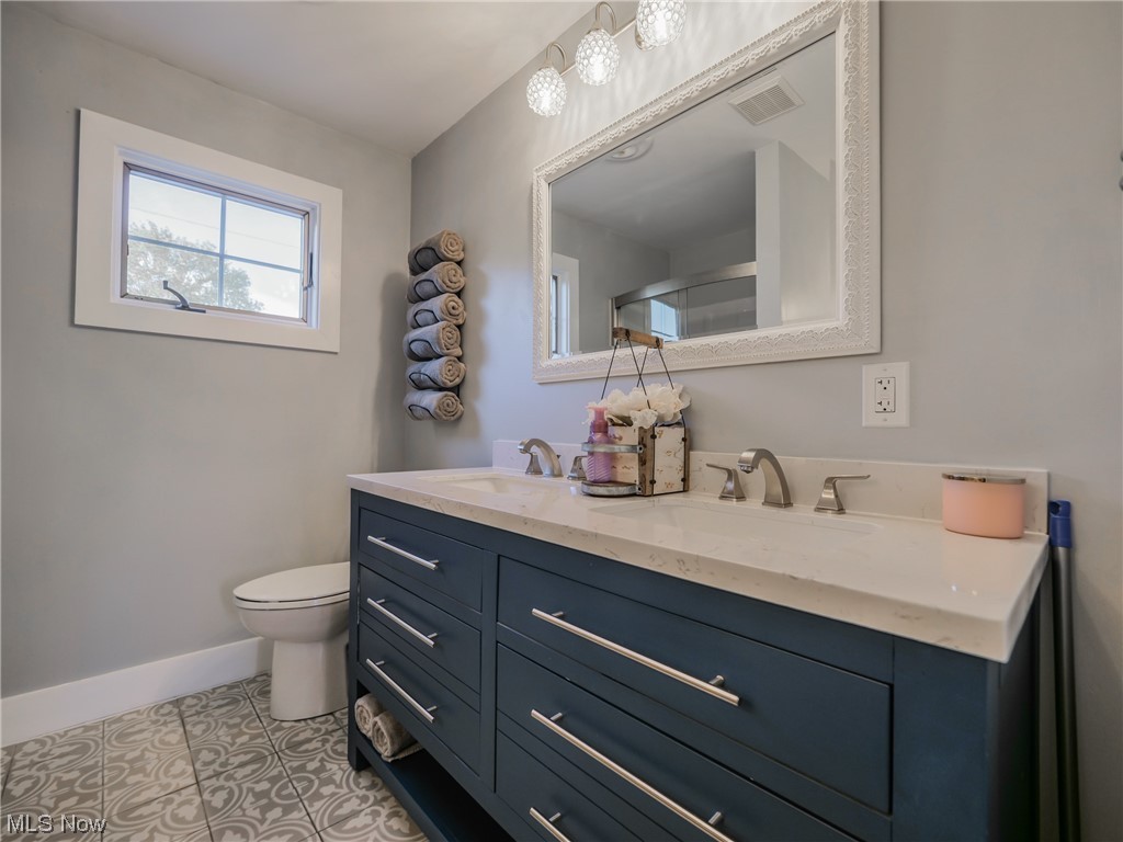 Chatham Terrace - Residential