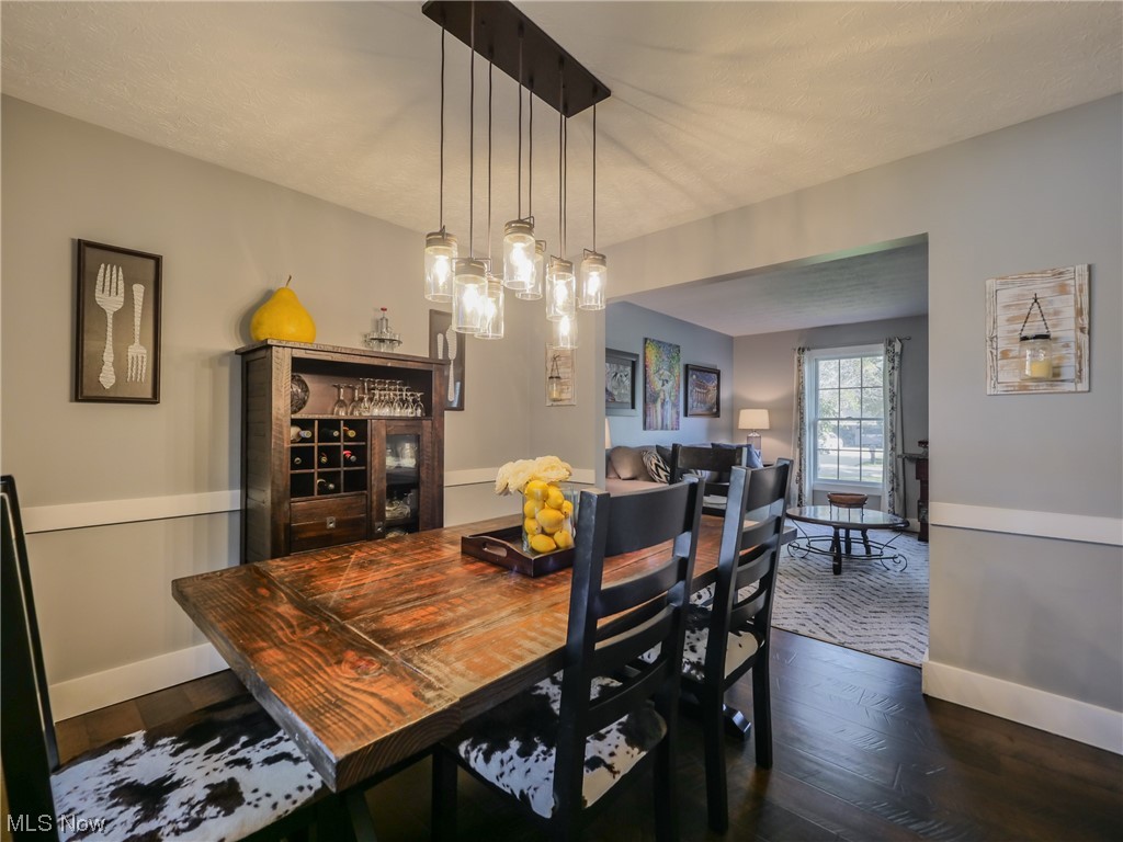 Chatham Terrace - Residential