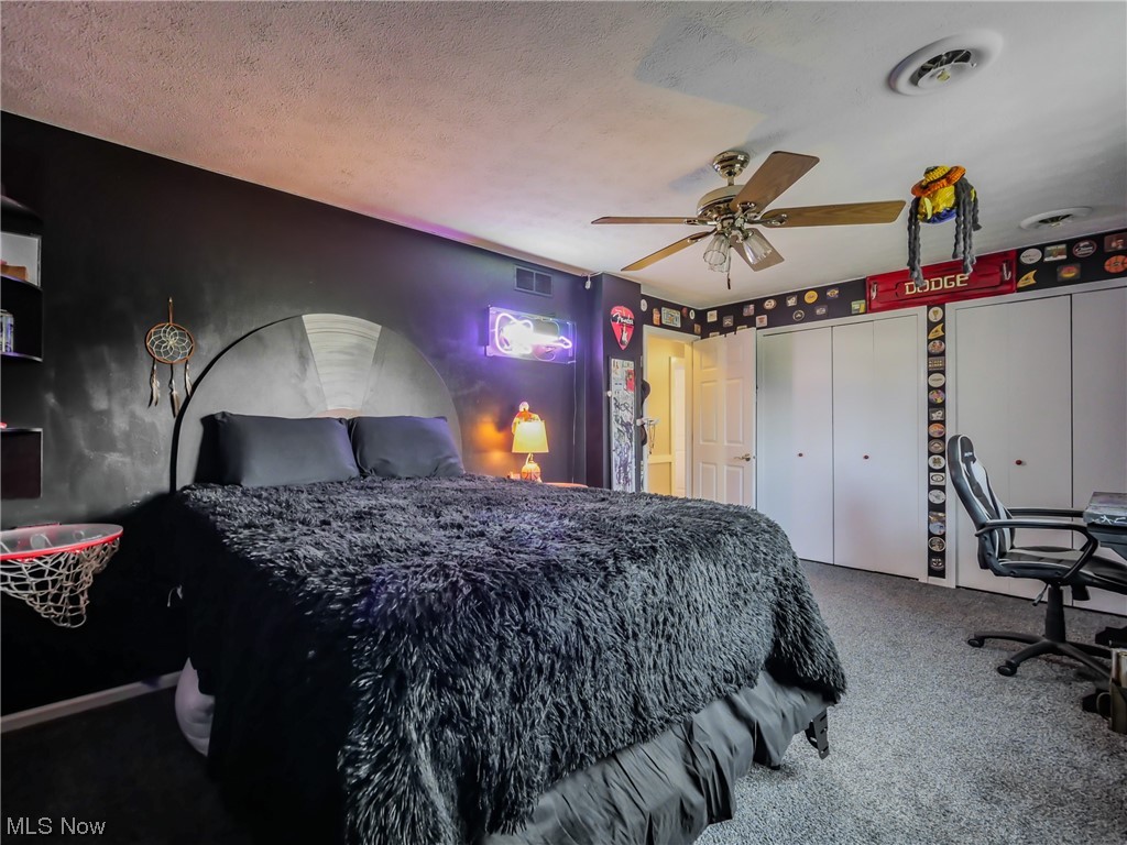 Chatham Terrace - Residential