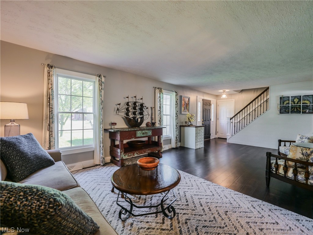 Chatham Terrace - Residential