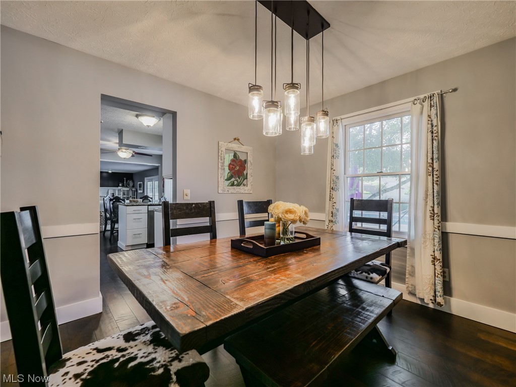 Chatham Terrace - Residential