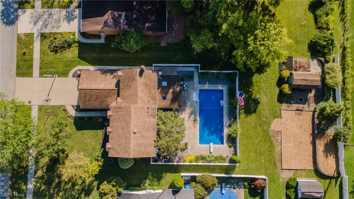 Chatham Terrace - Residential