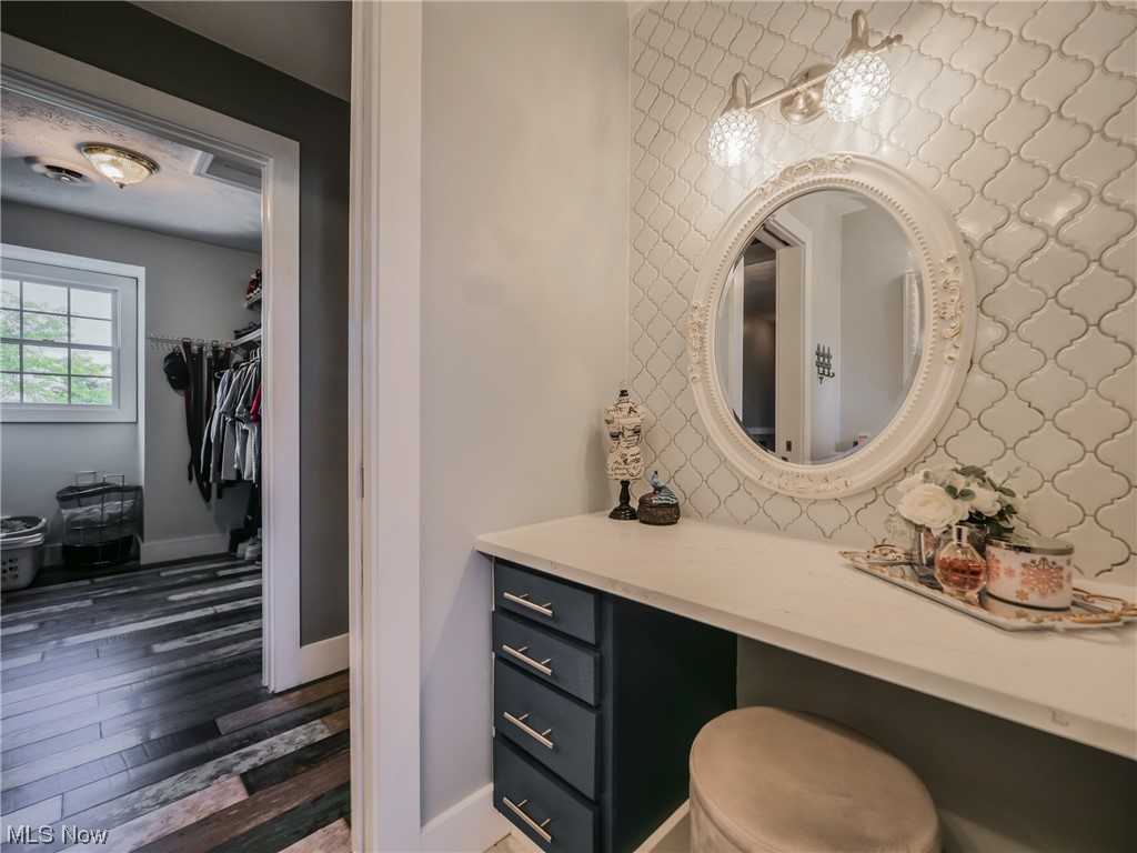 Chatham Terrace - Residential