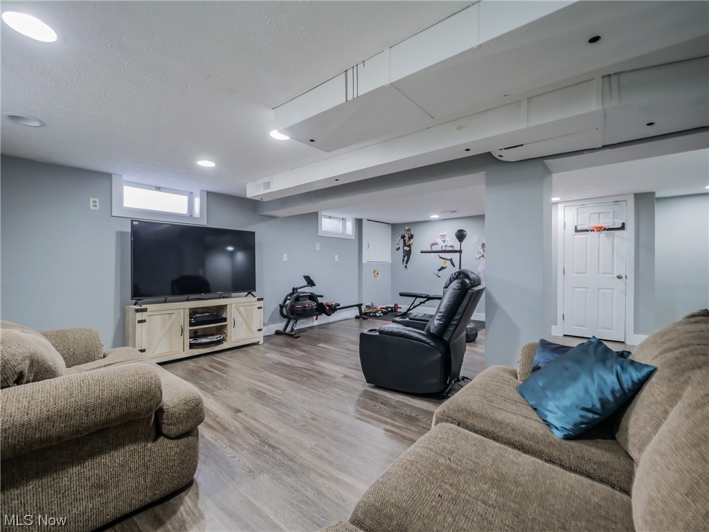 Chatham Terrace - Residential