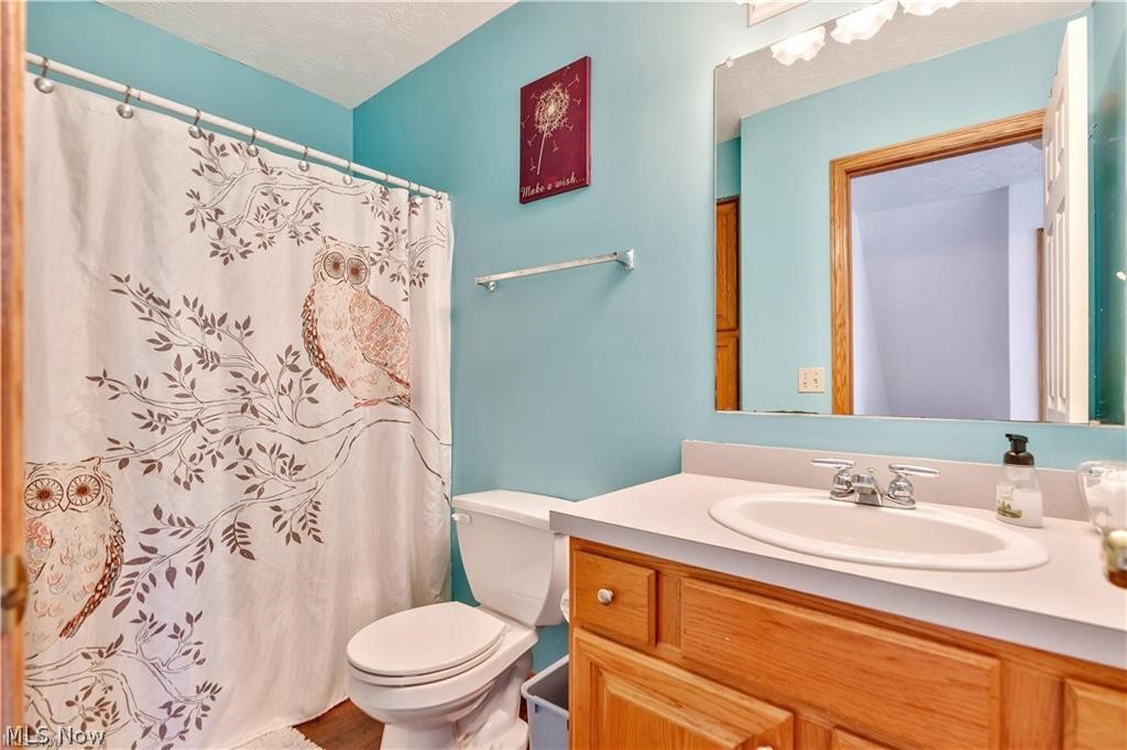 Cloverleaf West - Residential