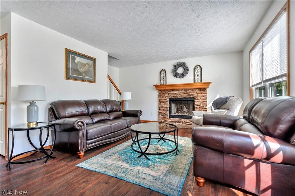 Cloverleaf West - Residential