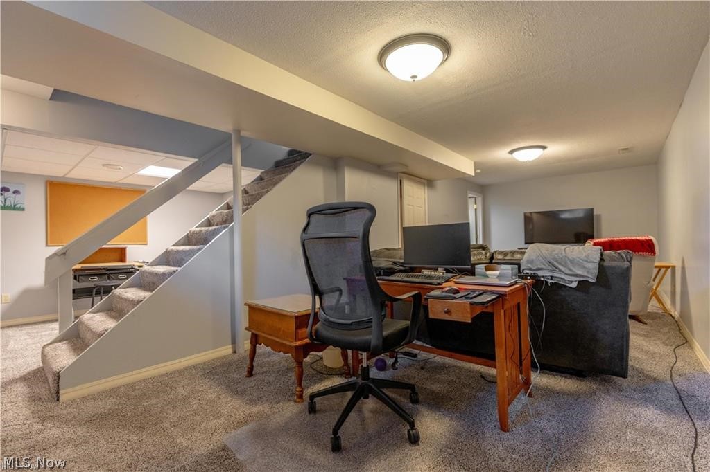 Cloverleaf West - Residential