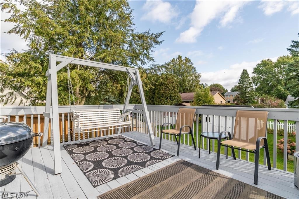 Cloverleaf West - Residential