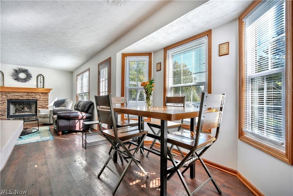 Cloverleaf West - Residential