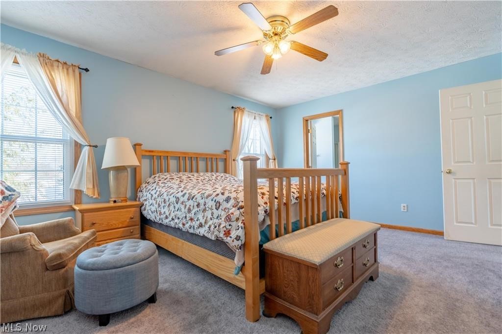 Cloverleaf West - Residential