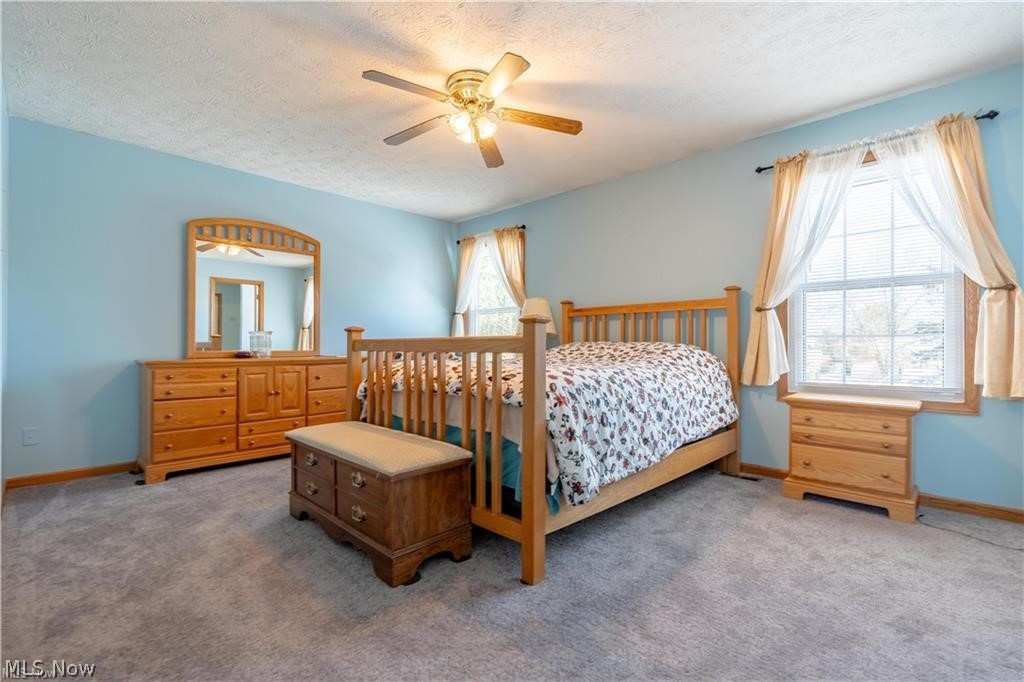 Cloverleaf West - Residential