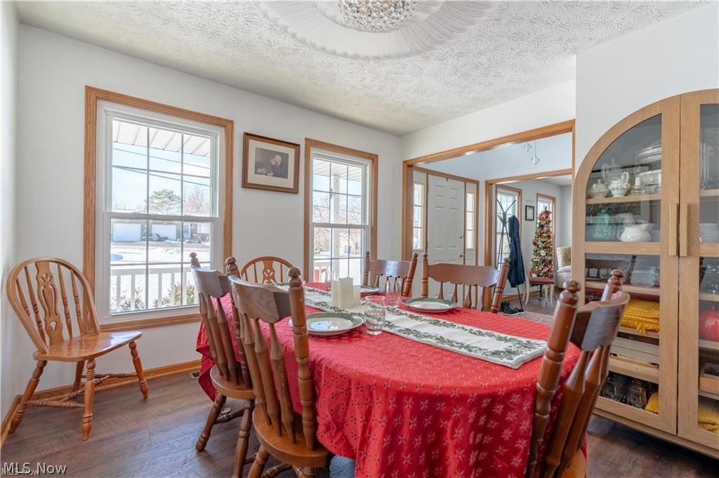 Cloverleaf West - Residential