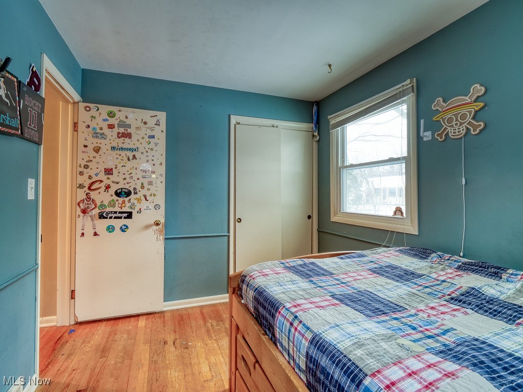 Orchard Park - Residential