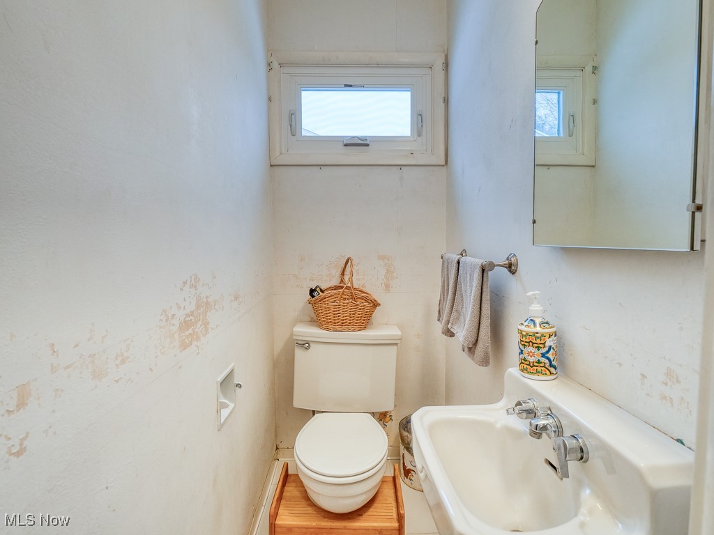 Orchard Park - Residential